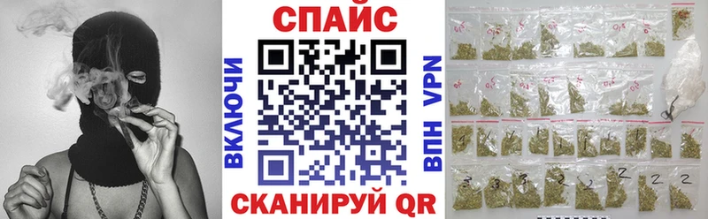 shop клад  Богородицк  Бутират GHB 