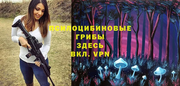 бошки Нязепетровск