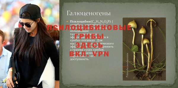 метамфетамин Няндома
