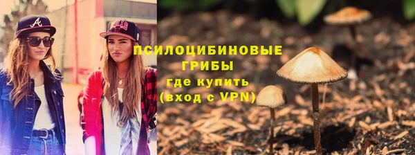 метамфетамин Няндома