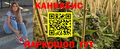 ГАЛЛЮЦИНОГЕННЫЕ ГРИБЫ Балахна