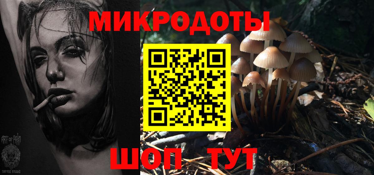 Галлюциногенные грибы ЛСД  Вход с VPN  Галлюциногенные грибы MAGIC MUSHROOMS  Богородицк 